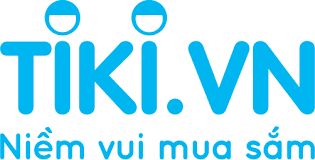 logo-tiki-2